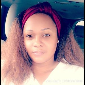 Meet your Posher, Tamtameka